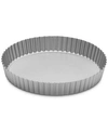 Cuisinart 9" Nonstick Tart Pan In 2-tone