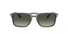 PERSOL PO3273S