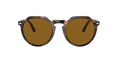Persol Po3281s In Brown