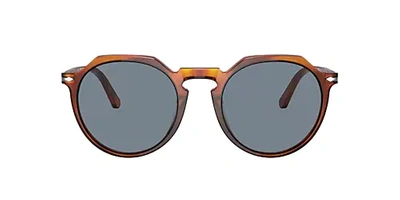 Persol Po3281s In Light Blue