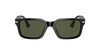 PERSOL PO3272S