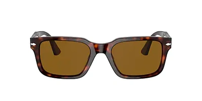 Persol Po3272s In Brown