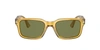 Persol Po3272s In Green