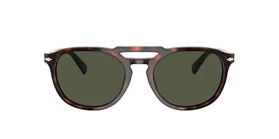 Persol Po3279s In Brown