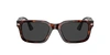 Persol Po3272s In Polar Black