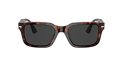 Persol Po3272s In Polar Black