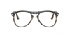 Persol Po9714vm In Demo Lens