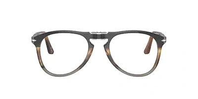 Persol Po9714vm In Demo Lens