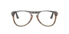 Persol Po9714vm In Demo Lens
