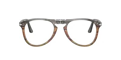 Persol Po9714vm In Demo Lens