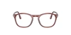 Persol Po3007v In Demo Lens