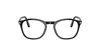 Persol Po3007v In Demo Lens