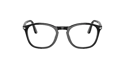 Persol Po3007v In Demo Lens