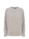 MAX MARA SWEATER,93661313600 077-001