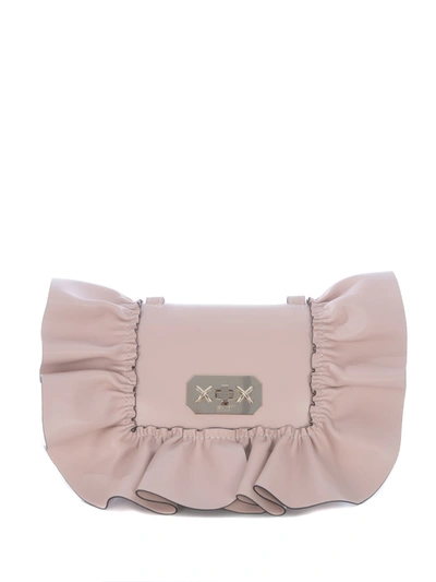 Red Valentino  Rosa Antico