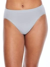 HANRO TOUCH FEELING HI-CUT BRIEF