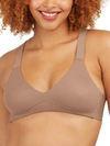 Spanx Bra-llelujah Bralette In Cafe Au Lait