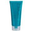 St Tropez Tan Enhancing Polish (6.7 Fl. Oz.)