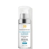 Skinceuticals Clear Daily Soothing Uv Defense Spf 50 Sunscreen For Sensitive Skin