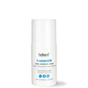 Indeed Labs In-ceramide Daily Moisture Cream 30ml