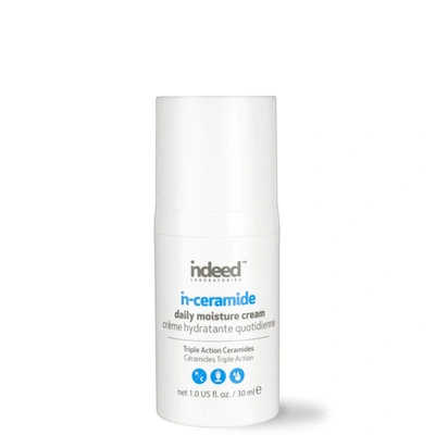 Indeed Labs In-ceramide Daily Moisture Cream 30ml