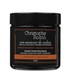 Christophe Robin Shade Variation Mask - Warm Chestnut 8.33 Fl. Oz.