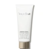 Natura Bissé Essential Shock Intense Finishing Mask 75ml