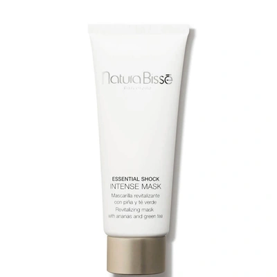 NATURA BISSÉ ESSENTIAL SHOCK INTENSE MASK (2.5 OZ.)