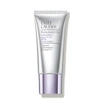 Estée Lauder Estee Lauder Perfectionist Pro Multi-defense Aqua Uv Gel Spf 50 With 8 Anti-oxidants