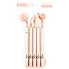 Nudestix Nudeskin X Beauty Magnet Tool Set