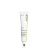 Strivectin Women's Tighten & Lift Peptight 360 Tightening Eye Serum