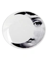 Fornasetti Wall Plate Tema E Variazioni # 039x