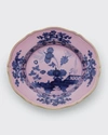 RICHARD GINORI ORIENTE ITALIANO DINNER PLATE, AZALEA,PROD165520316