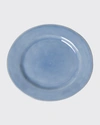 Juliska Puro Chambray Side And Cocktail Plate