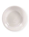 Bernardaud Origine Open Vegetable Dish, 9.5"