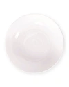 Bernardaud Origine Coupe Soup Bowl In White