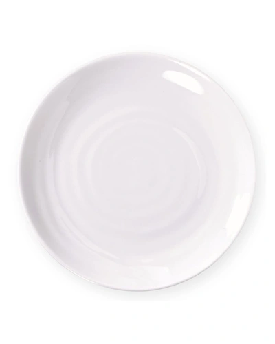 Bernardaud Origine Bread And Butter Plate