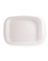Bernardaud Origine Rectangular Baker