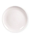 Bernardaud Origine Salad Plate In White