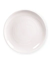 Bernardaud Origine Salad Plate