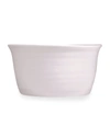 BERNARDAUD ORIGINE MEDIUM BOWL,PROD166830008