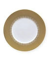 Bernardaud Sol Large Service Plate