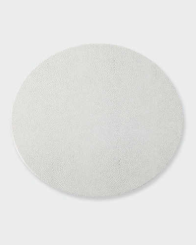 Kim Seybert Pebble Placemat