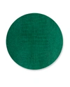 Kim Seybert Croco Placemat