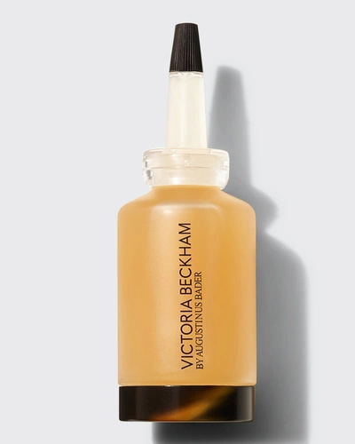 VICTORIA BECKHAM VB X AUGUSTINUS BADER CELL REJUVENATING POWER SERUM, 1 OZ.,PROD168740122