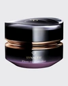 Clé De Peau Beauté Synactif Neck & Decollete Cream, 2.6 Oz.