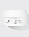 Dr Barbara Sturm Super Anti-aging Eye Cream