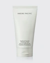 AMOREPACIFIC TREATMENT ENZYME CLEANSING FOAM,PROD169210071