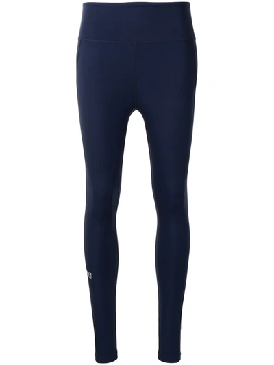 7 DAYS ACTIVE TKO TIGHTS