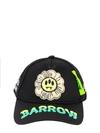 BARROW HAT,029553 200